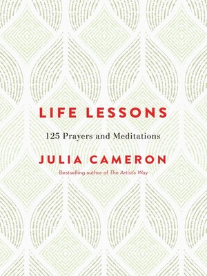 Life Lessons - ebook